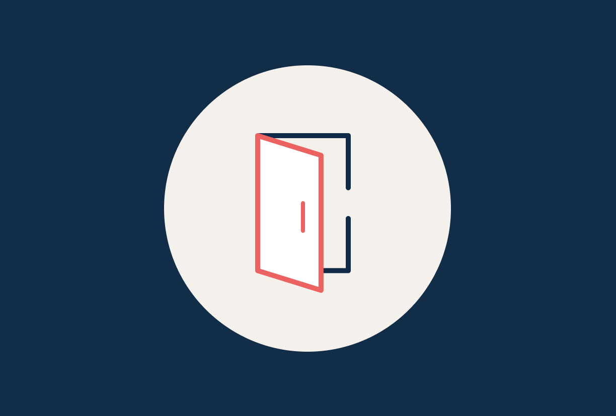 Examples Of Workplace Accommodations Do S And Don Ts For Employers